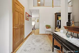 25 Oneil Rd, Oxford, CT 06478 - Photo 3