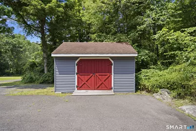 25 Oneil Road, Oxford, CT 06478 - Photo 31