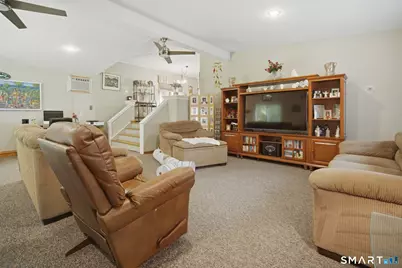 25 Oneil Road, Oxford, CT 06478 - Photo 15