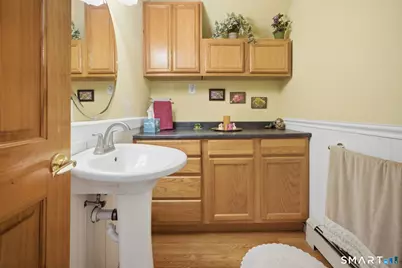 25 Oneil Road, Oxford, CT 06478 - Photo 25