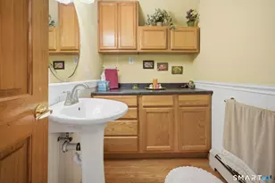 25 Oneil Rd, Oxford, CT 06478 - Photo 25