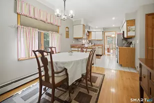 25 Oneil Rd, Oxford, CT 06478 - Photo 11