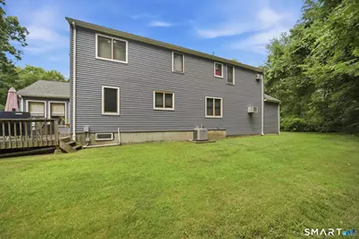 25 Oneil Road, Oxford, CT 06478 - Photo 27