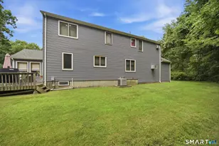 25 Oneil Rd, Oxford, CT 06478 - Photo 27
