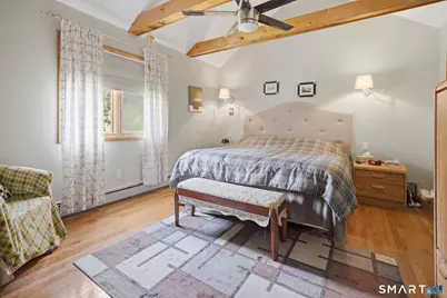 25 Oneil Road, Oxford, CT 06478 - Photo 19
