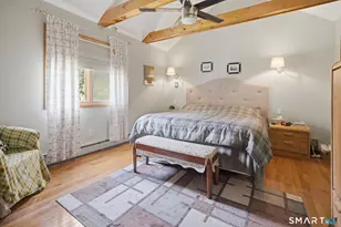 25 Oneil Rd, Oxford, CT 06478 - Photo 19