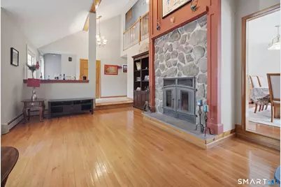 25 Oneil Road, Oxford, CT 06478 - Photo 5