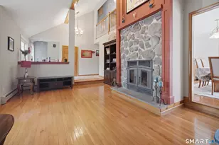 25 Oneil Rd, Oxford, CT 06478 - Photo 5