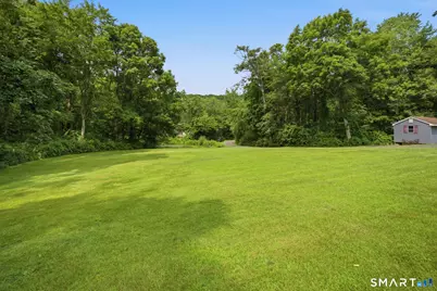 25 Oneil Road, Oxford, CT 06478 - Photo 29