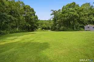25 Oneil Rd, Oxford, CT 06478 - Photo 29