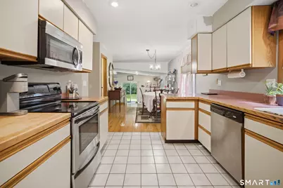 25 Oneil Road, Oxford, CT 06478 - Photo 7