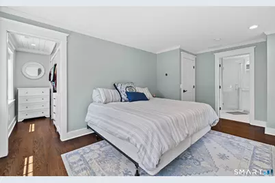 15 High Street, Essex, CT 06426 - Photo 25