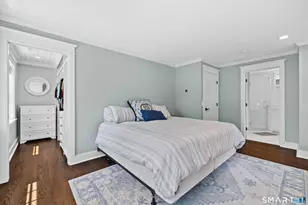 15 High St, Essex, CT 06426 - Photo 25