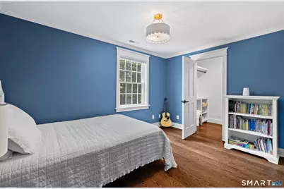 15 High Street, Essex, CT 06426 - Photo 35