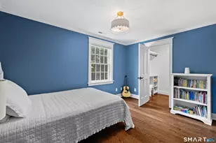 15 High St, Essex, CT 06426 - Photo 35