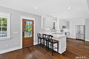 15 High St, Essex, CT 06426 - Photo 5