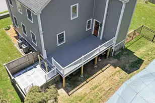15 High St, Essex, CT 06426 - Photo 37