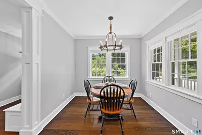 15 High Street, Essex, CT 06426 - Photo 13