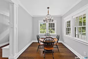 15 High St, Essex, CT 06426 - Photo 13