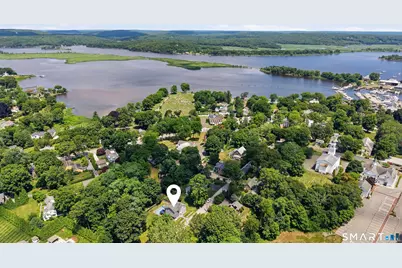 15 High Street, Essex, CT 06426 - Photo 39