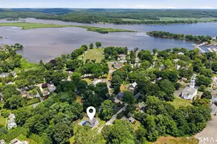 15 High St, Essex, CT 06426 - Photo 39