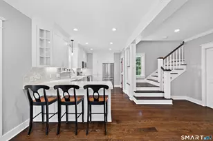 15 High St, Essex, CT 06426 - Photo 7