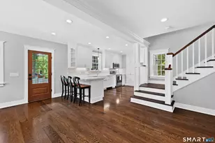 15 High St, Essex, CT 06426 - Photo 23