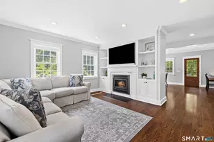 15 High St, Essex, CT 06426 - Photo 15