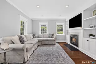15 High St, Essex, CT 06426 - Photo 17