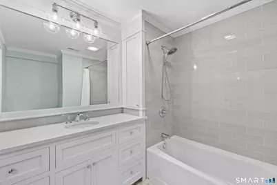 15 High Street, Essex, CT 06426 - Photo 33
