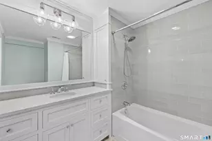 15 High St, Essex, CT 06426 - Photo 33