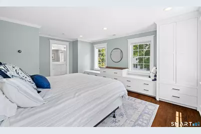 15 High Street, Essex, CT 06426 - Photo 27
