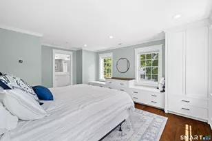 15 High St, Essex, CT 06426 - Photo 27
