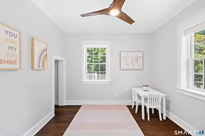 15 High Street, Essex, CT 06426 - Photo 19