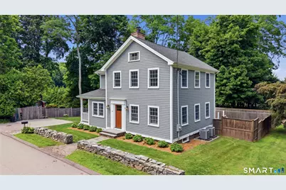 15 High Street, Essex, CT 06426 - Photo 3