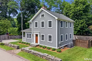 15 High St, Essex, CT 06426 - Photo 3