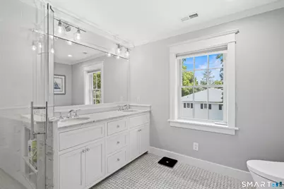 15 High Street, Essex, CT 06426 - Photo 29