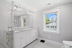 15 High St, Essex, CT 06426 - Photo 29