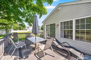15 Misty Meadow Rd, Enfield, CT 06082 - Photo 9