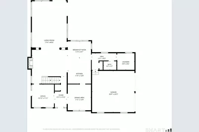 15 Misty Meadow Road, Enfield, CT 06082 - Photo 39