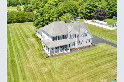 15 Misty Meadow Road, Enfield, CT 06082 - Photo 3