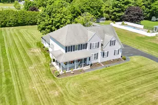 15 Misty Meadow Rd, Enfield, CT 06082 - Photo 3