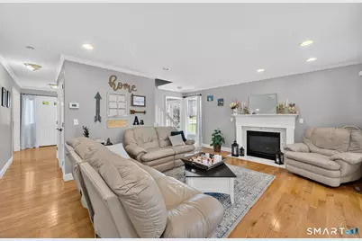15 Misty Meadow Road, Enfield, CT 06082 - Photo 17