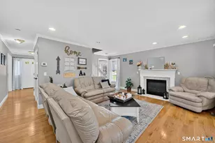 15 Misty Meadow Rd, Enfield, CT 06082 - Photo 17