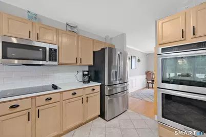 15 Misty Meadow Road, Enfield, CT 06082 - Photo 25