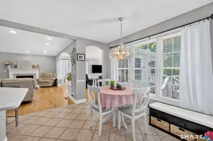 15 Misty Meadow Rd, Enfield, CT 06082 - Photo 23