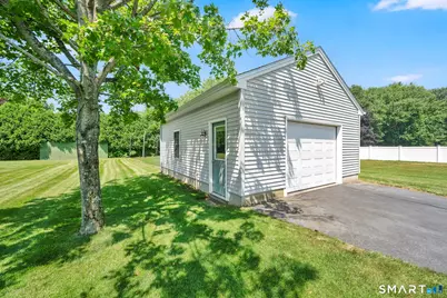 15 Misty Meadow Road, Enfield, CT 06082 - Photo 7