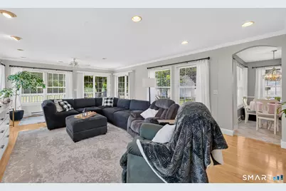 15 Misty Meadow Road, Enfield, CT 06082 - Photo 19