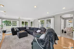 15 Misty Meadow Rd, Enfield, CT 06082 - Photo 19