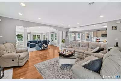 15 Misty Meadow Road, Enfield, CT 06082 - Photo 15